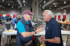 DSC05391_20220805_Rosensteel