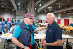 DSC05398_20220805_Rosensteel