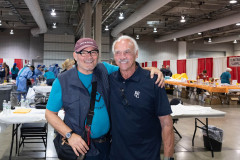 DSC05403_20220805_Rosensteel