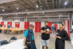 DSC05410_20220805_Rosensteel