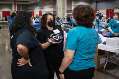 DSC05413_20220805_Rosensteel