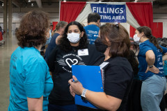 DSC05417_20220805_Rosensteel