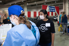 DSC05419_20220805_Rosensteel