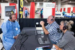 DSC05437_20220805_Rosensteel