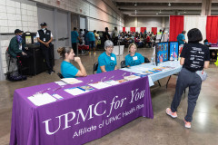 DSC05445_20220805_Rosensteel