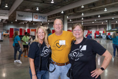 DSC05449_20220805_Rosensteel