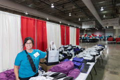 DSC05452_20220805_Rosensteel