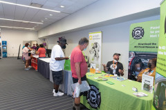 DSC05458_20220805_Rosensteel