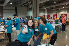 DSC05461_20220805_Rosensteel