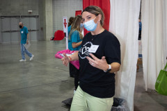 DSC05466_20220805_Rosensteel