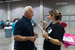 DSC05471_20220805_Rosensteel