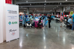 DSC05475_20220805_Rosensteel