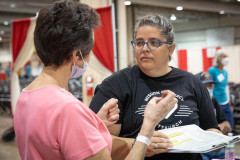 DSC05484_20220805_Rosensteel