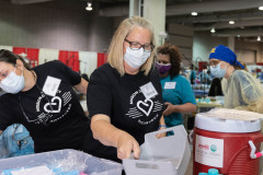 DSC05487_20220805_Rosensteel