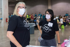 DSC05490_20220805_Rosensteel