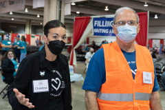 DSC05492_20220805_Rosensteel