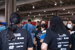 DSC05498_20220805_Rosensteel