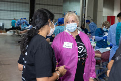 DSC05501_20220805_Rosensteel