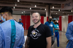 DSC05504_20220805_Rosensteel