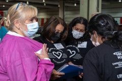 DSC05509_20220805_Rosensteel