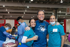 DSC05511_20220805_Rosensteel