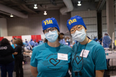 DSC05519_20220805_Rosensteel