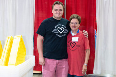 DSC05522_20220805_Rosensteel