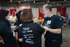 DSC05530_20220805_Rosensteel