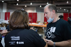 DSC05536_20220805_Rosensteel