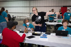 DSC05548_20220805_Rosensteel