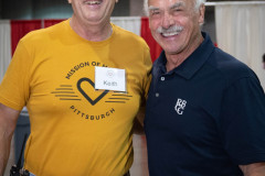 DSC05551_20220805_Rosensteel