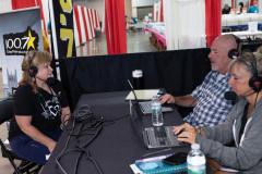 DSC05559_20220805_Rosensteel