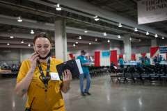 DSC05566_20220805_Rosensteel