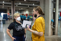 DSC05567_20220805_Rosensteel