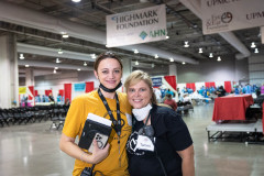 DSC05570_20220805_Rosensteel