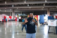 DSC05576_20220805_Rosensteel