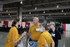 DSC05583_20220805_Rosensteel