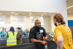 DSC05586_20220805_Rosensteel