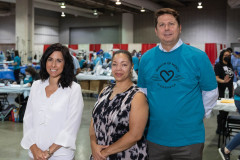 DSC05598_20220805_Rosensteel