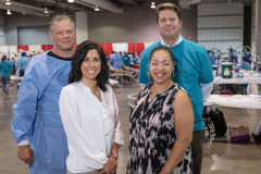 DSC05604_20220805_Rosensteel