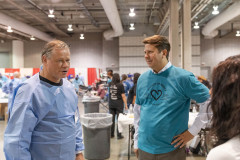 DSC05610_20220805_Rosensteel