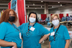 DSC05613_20220805_Rosensteel