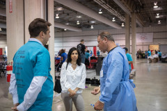 DSC05618_20220805_Rosensteel