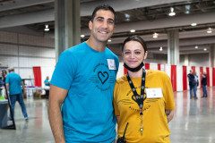 DSC05624_20220805_Rosensteel