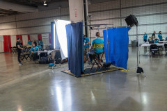 DSC05629_20220805_Rosensteel