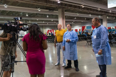 DSC05634_20220805_Rosensteel