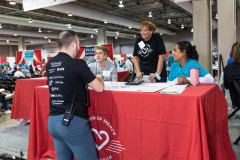 DSC05639_20220805_Rosensteel