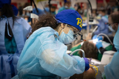 DSC05655_20220805_Rosensteel