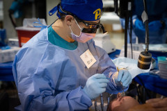 DSC05658_20220805_Rosensteel