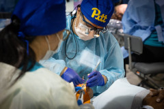 DSC05660_20220805_Rosensteel